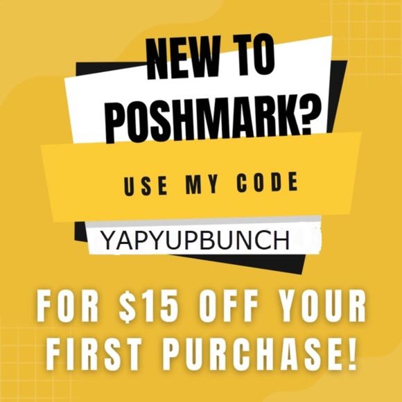 🔴Paul Smith 100% Silk NeckTie Made in England - Picture 8 of 8